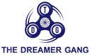 The Dreamer Gang